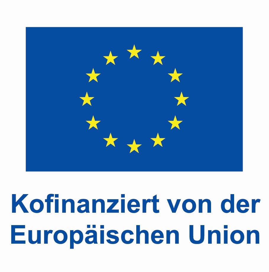 Erasmus